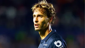 Por qué Sergio Canales de Rayados de Monterrey fue operado de emergencia: Revelan la verdadera razón