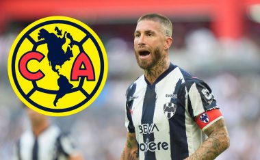Sergio_Ramos_America-380x234.jpg