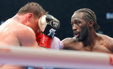 Terence-Crawford-vs-Canelo-Alvarez-Getty-Images-380x234.jpg
