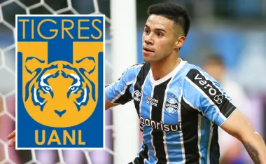 Tigres-va-por-Joya-del-Gremio-de-Brasil-como-refuerzo-del-AP2025-380x234.webp