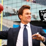 Tom-Brady-acusado-de-hacer-trampo-Getty-Images-150x150.jpg