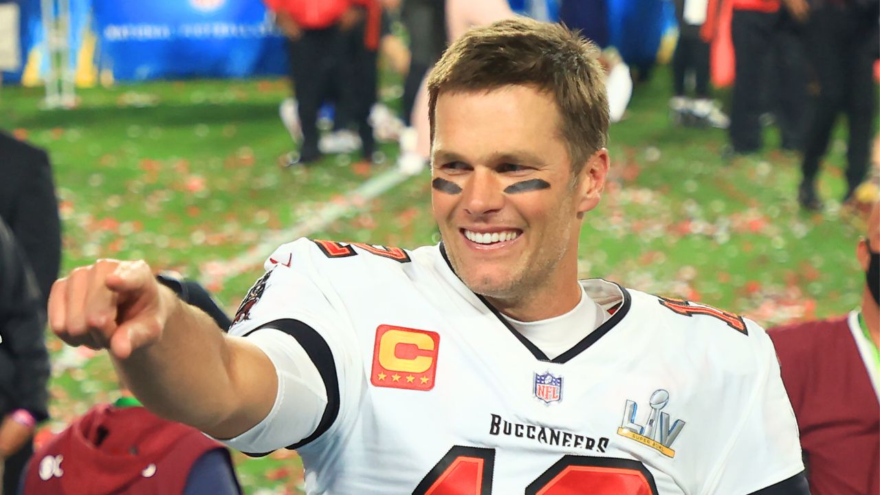 Tom Brady regresa a los emparrillados: Cuándo, dónde y con quién jugará la estrella de la NFL