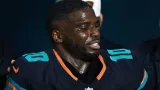 Tyreek Hill