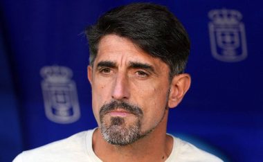 Veljko Paunovic