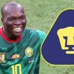 Vincent-Aboubakar-es-opcion-de-Pumas-tras-rechazar-a-Sao-Paulo-Getty-Images-150x150.webp