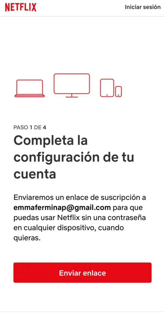 WhatsApp-Image-2025-09-13-at-11.11.27-1-540x1024.webp