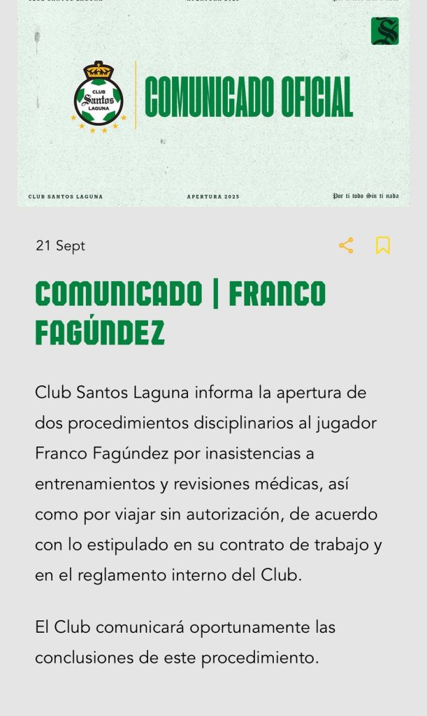 WhatsApp-Image-2025-09-21-at-12.30.50-611x1024.jpeg