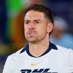aaron-ramsey-150x150.jpg