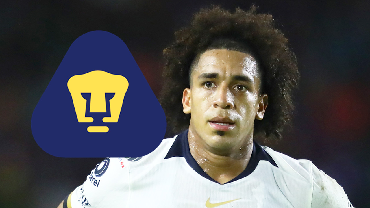 Pumas vs Tigres: Invitó a la afición a CU, pero Efraín Juárez le hace el feo y Coco Carrasquilla se queda en el banquillo