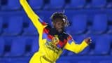 allan-saint-maximin-160x90.jpg