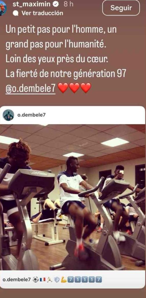 allansaintmaximin-dembele-503x1024.jpg