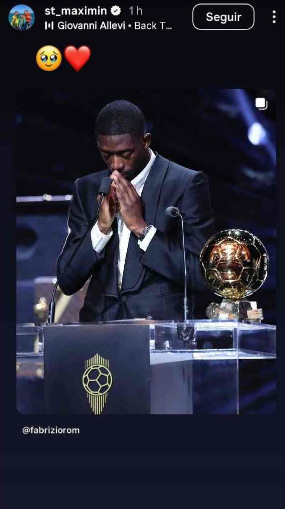 allansaintmaximin-dembele2.jpg