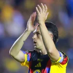 alvaro-fidalgo-150x150.webp