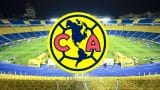 América y el conflicto por el Ciudad de los Deportes.