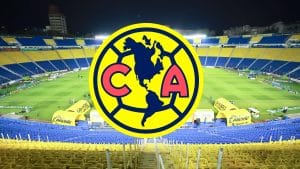 América y el conflicto por el Ciudad de los Deportes.