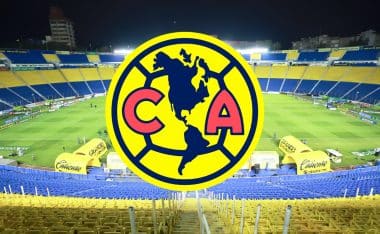 América y el conflicto por el Ciudad de los Deportes.
