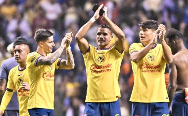 América