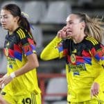 america-pierde-sigue-lider-liga-mx-femenil-juanfutbol--150x150.jpg