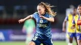 América Femenil disputa la fase de grupos de Concachampions W.