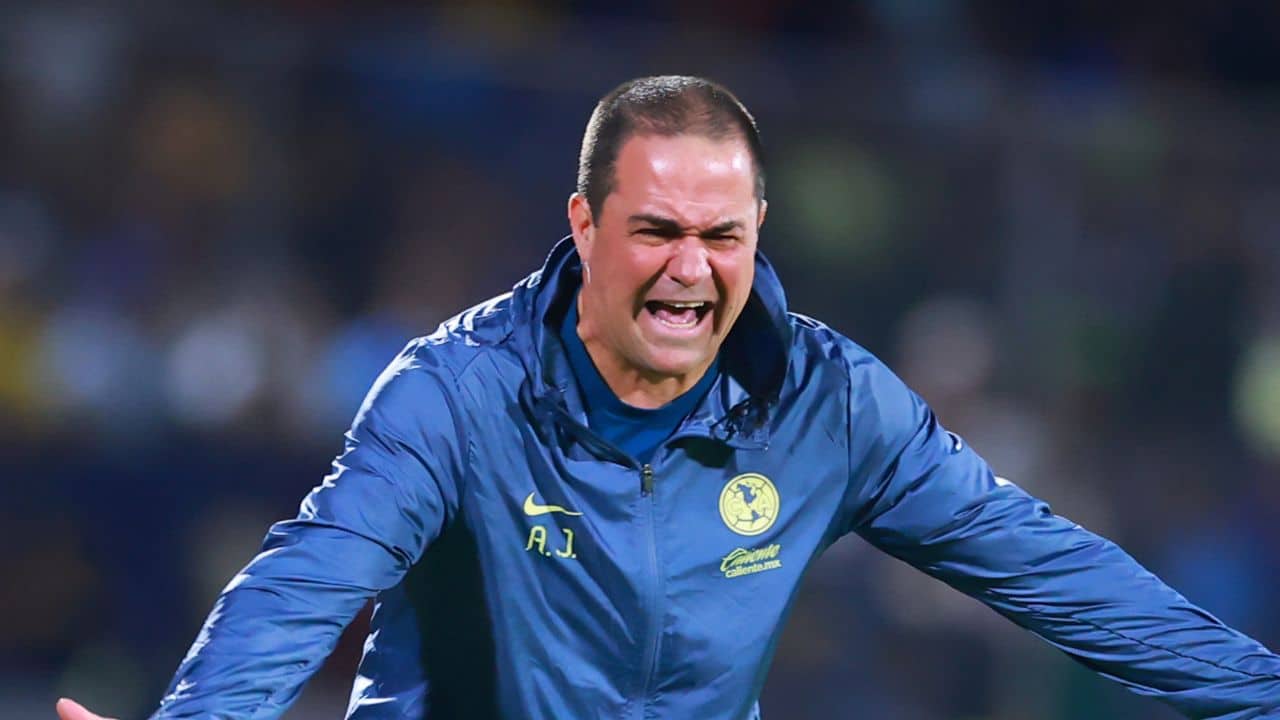 América prepara millonaria demanda contra la alcaldía Benito Juárez tras veto al partido de Pachuca