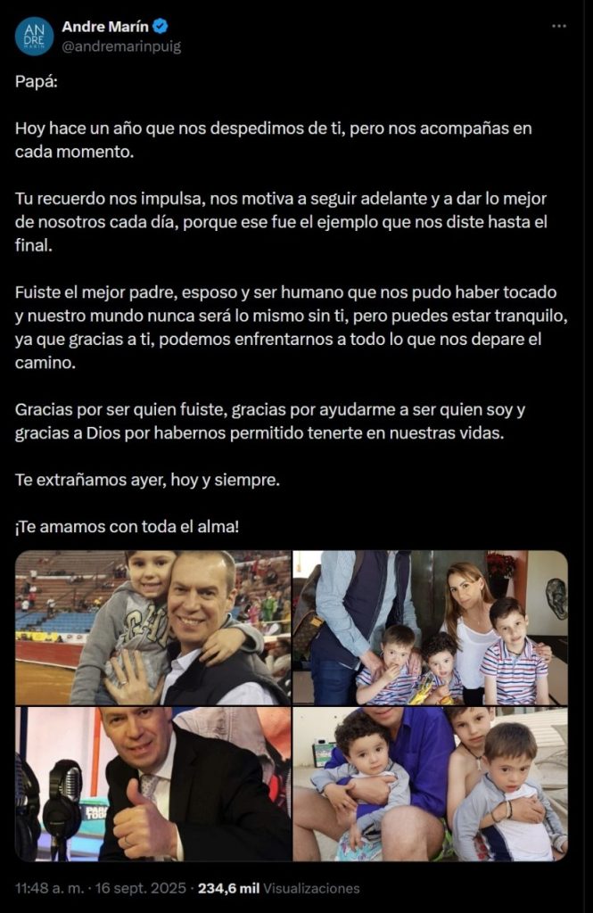 andremarin-665x1024.jpeg
