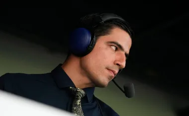 andres-vaca-380x234.webp