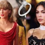 anillo-taylor-swift-vs-georgina-rodriguez-juanfutbol-150x150.jpg