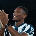 anthony-martial-3-150x150.jpg