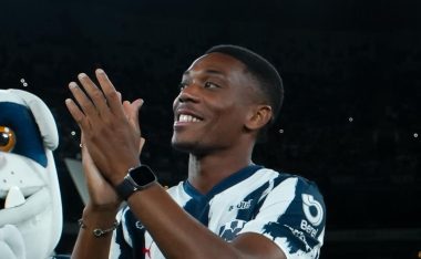anthony-martial-3-380x234.jpg