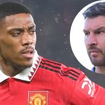 anthonymartial-gignac-150x150.jpg