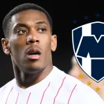 anthonymartial-rayadosmonterrey-150x150.webp