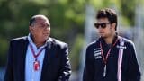 antonio-y-checo-perez-160x90.jpg