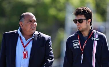 antonio-y-checo-perez-380x234.jpg