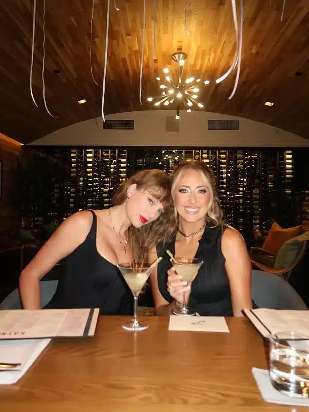 brittanimahomes-taylorswift.webp