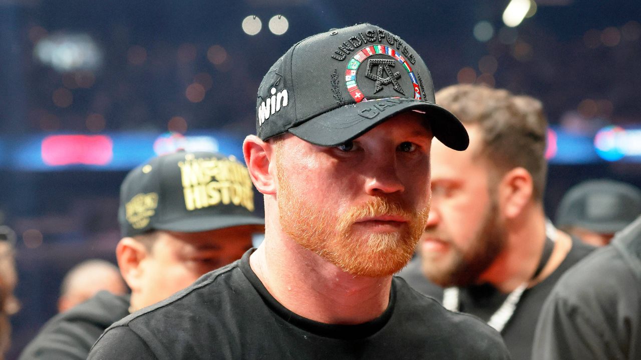 canelo-alvarez-1.jpg