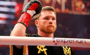 canelo-alvarez-380x234.webp