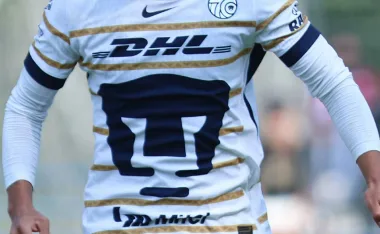 Pumas