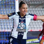 charlyn-corral-nominada-mejor-jugadora-concacaf-juanfutbol-150x150.jpg