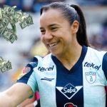 charlyn-corral-salario-pachuca-femenil-juanfutbol-150x150.jpg
