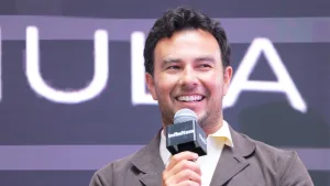 Cadillac busca empleados para la F1. ¿Cómo aplicar?