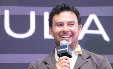 Cadillac busca empleados para la F1. ¿Cómo aplicar?