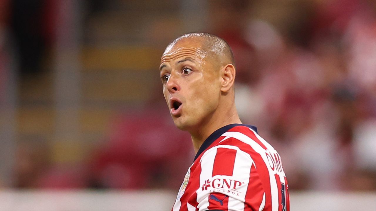 Se pospone el Chivas vs Tigres de la Jornada 1 del Apertura 2025 por preocupante motivo