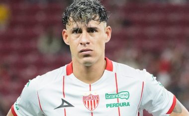 Chicote Calderón es resistido en Guadalajara por su pasado en Coapa.