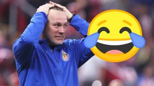 Los mejores memes de Chivas vs Tigres.