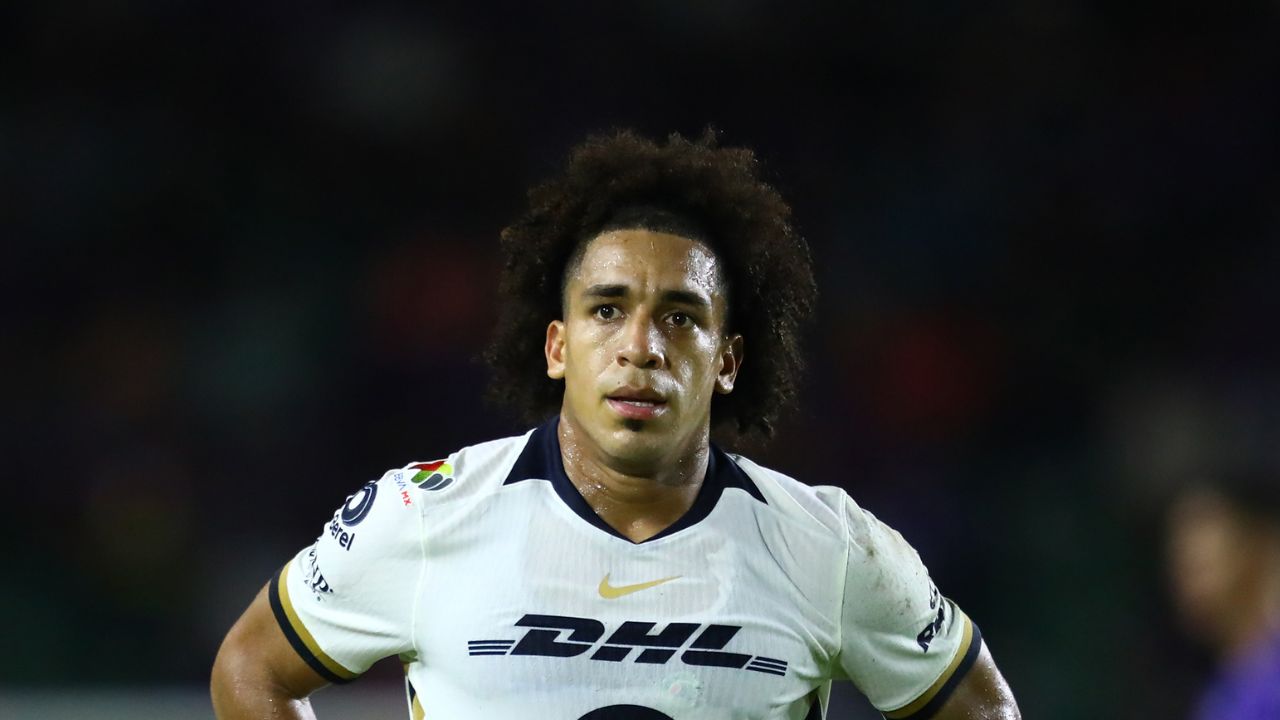 La IA predice al inesperado ganador del Pumas vs Tigres de la Jornada 9 del Apertura 2025