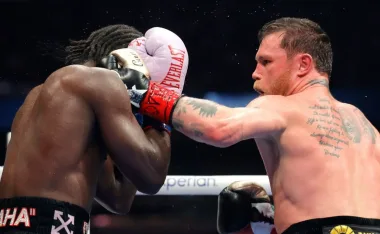crawford-vs-canelo-380x234.webp