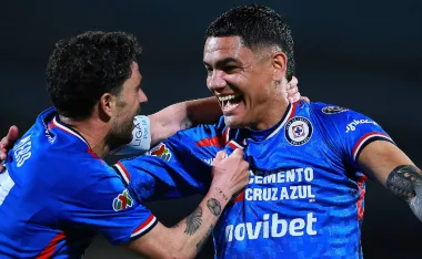 Cruz Azul ya tendría tomada una decisión sobre su ataque.