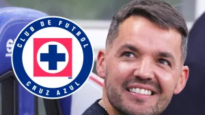 Cruz Azul y su camino al título en la Copa Intercontinental.