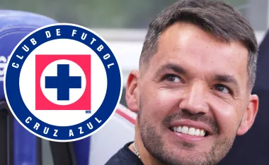Cruz Azul y su camino al título en la Copa Intercontinental.