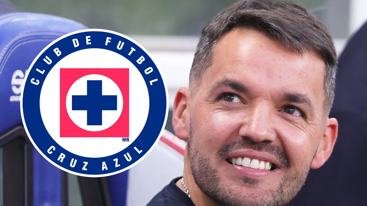 Buenas noticas para Cruz Azul: se salvó de enfrentar a poderoso rival en la Copa Intercontinental 2025
